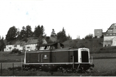 Abgesang4